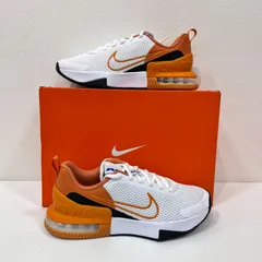 NIKE AIRMAX FQ1833(101) 25.5cm～28.0cm