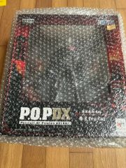 美品 東京マルイPROZ Zゲージ ディスプレイBOXセット - メルカリ