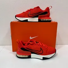 NIKE AIRMAX FQ1833(800) 25.5cm・26.5cm