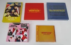 2026年最新】block b アルバムの人気アイテム - メルカリ