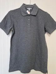 ユニクロ 半袖 (新品)