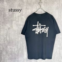 ステューシー STUSSY stussy オールドステューシー 湘南3周年記念 ステューシー STUSSY stussy オールドステューシー 湘南3周年記念