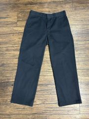 40×30】 80s～90s Dickies874セミオートマチックTALON - メルカリ