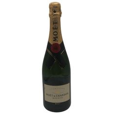 モエ・エ・シャンドン ロゼインペリアル 750ml 2本セット - メルカリ