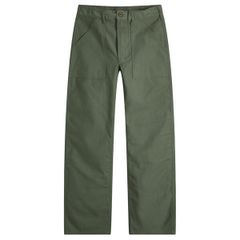 VUJA DE Mori Trousers 004 size 3 - メルカリ