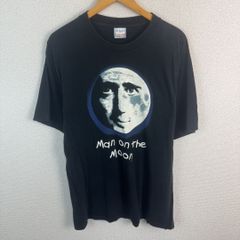 ▪️70s SNOOPY ビンテージ リンガー tシャツ サタデーナイト 