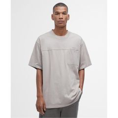 新品 2.8万 CORNERSTONE ビッグ Tシャツ コーナーストーン - メルカリ