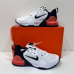 NIKE AIRMAX DM0829(102) 26.0cm・28.0cm