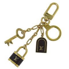 本物 プラダ PRADA ガレリア ラージ 2WAY ショルダーバッグ ハンドバッグ ポシェット レザー キャメル 1BA274 Galleria バッグ 中古・ PRADA】プラダ『ガレリア サフィアーノレザー ラージバッグ』1BA274