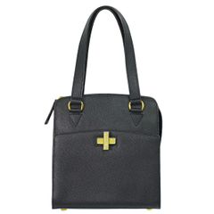 本物 フェンディ FENDI プチ トゥージュール 2WAY ショルダーバッグ
