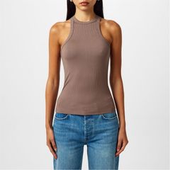 ANTON BELINSKIY ドレープ Tシャツ ホワイト ブルー M - メルカリ