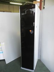LG styler 電気衣類乾燥機 S3RER 完動品 LGスタイラー - メルカリ