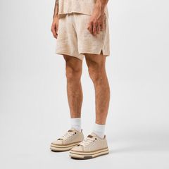 リプレゼント メンズ シューズ スニーカー レース Represent Mens X Low Trainers Layeredesign Chunky Laces Vintage White ホワイト