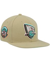 限定販売】村上隆 × Mitchell & Ness カブス スタジャン - メルカリ
