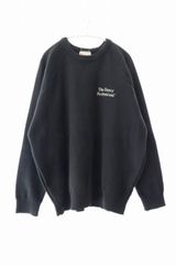 The Enovy Professional スウェット 22AW - メルカリ
