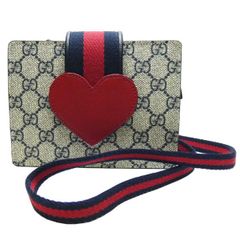 中古A】ルイ・ヴィトン LOUIS VUITTON キーリング/バッグチャーム