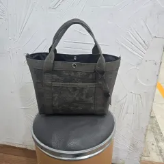 ミリタリー クロスバックのサムネイル