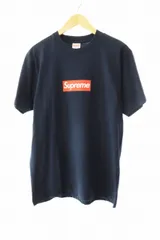 2026年最新】シュプリーム 20th Tシャツの人気アイテム - メルカリ