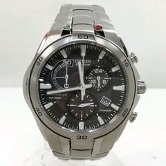 中古】バッテリー・充電器欠品・本体のみ マキタ 生垣バリカン 充電式