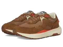 エルエルビーン レディース シューズ スニーカー LLBean 1985 Mountain Classic Sneaker Saddleのサムネイル