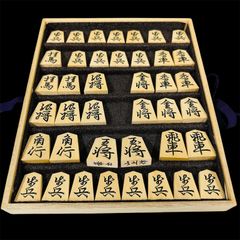 限定値下げ中】漆芸碁盤 囲碁盤セット 柳山作 - メルカリ