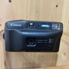 動作確認済】 Canon Autoboy 3 g03-0228-11ID - メルカリ