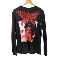 美品/Lサイズ】マスダゴルフ× ゴルフィッカーズ モックネック Tシャツ