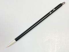 沈香　泥シャム・刻み●10g入　ベトナム産 沈香 赤泥シャム 刻み○10g ベトナム産 - メルカリ