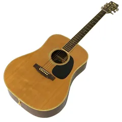 Hay Wagon ヘイワゴン HW-60 アコースティックギター ハードケース付 Tokai 東海楽器 アコギ N11229909