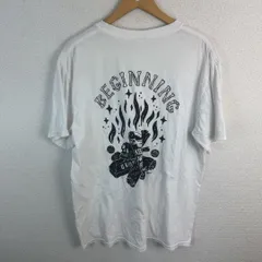 2026年最新】grindlodge tシャツの人気アイテム - メルカリ