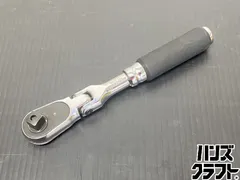 2026年最新】ko-ken ラチェットハンドルの人気アイテム - メルカリ