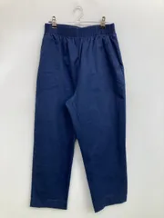 SEPARATE ISSUE その他パンツ ネイビー