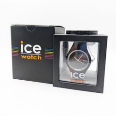 4669 にじさんじ × ice watch アンジュ・カトリーナ - メルカリ