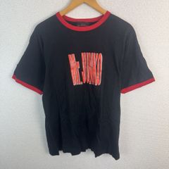 00s 銀杏BOYZ バンドTシャツ y2k グランジ GOING STEADY - メルカリ