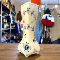 2026年最新】Royal Copenhagen 花瓶・フラワースタンドの人気アイテム