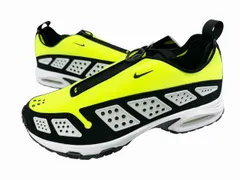 2026年最新】NIKEエアマックスSNDRの人気アイテム - メルカリ