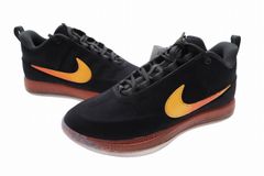 PQ394◇NIKE : BOOK2 Rising◇27cm◇未使用品 - メルカリ