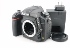☆キヤノン CANON II D改(2D改) ボディ レンジファインダーカメラ