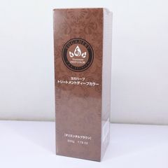 Cureforte キュアフォルテ ルビーネロリの香り シャンプー