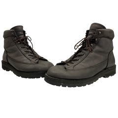 ダナーDanner×SOPHNET.◇ソフネット別注マウンテンライトコラボブーツ