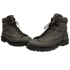 2026年最新】sophnet danner lightの人気アイテム - メルカリ