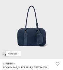 美品 WAKO ハンドバッグ 2WAY レザー オーク NEW CLOSET - メルカリ