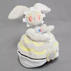 2026年最新】マギアナ ぬいぐるみの人気アイテム - メルカリ