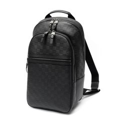 サンローラン / SAINT LAURENT　カサンドラ ミニ カメラバッグ / ショルダーバッグ　764809　レザー　ブラック 【中古】 商品番号 S-159841 SAINT LAURENT - サンローラン / SAINT LAURENT カサンドラ ミニ