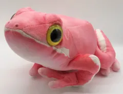 2026年最新】あかがみんクラフト ぬいぐるみの人気アイテム - メルカリ
