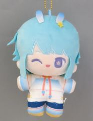ドロシー プリパラ ぬいぐるみ 中国 - メルカリ