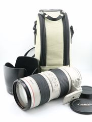 ☆キヤノン CANON II D改(2D改) ボディ レンジファインダーカメラ