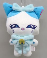 ME:I キャラ福くじ A賞 加藤心 CORON - メルカリ