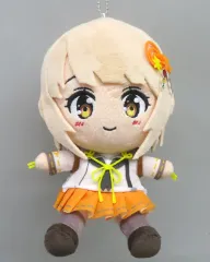 2026年最新】温泉むすめ ぬいぐるみの人気アイテム - メルカリ