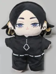 2026年最新】ピンクハートジャム ぬいぐるみの人気アイテム - メルカリ